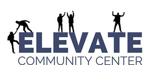 elevate logo resized (1).JPG